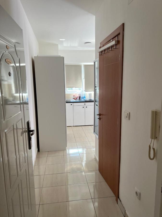 Apartment Cobi