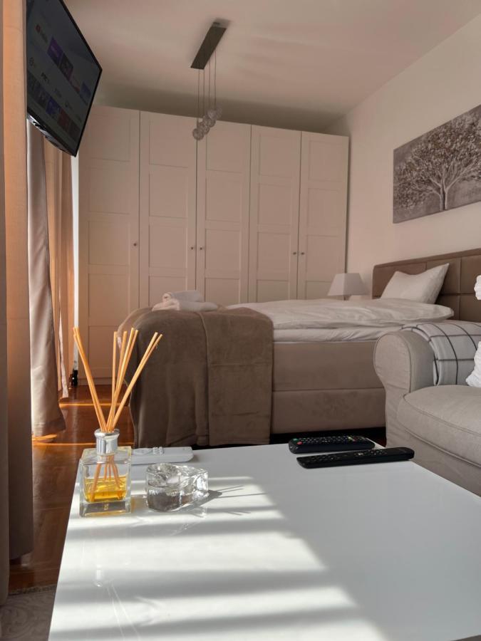 Apartment Cobi